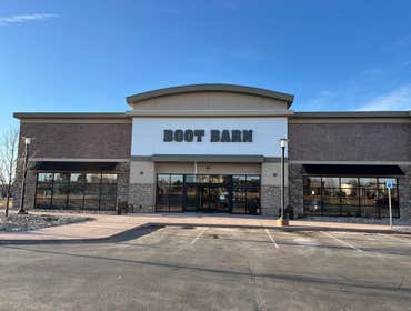 Photos by Colorado National Construction #1