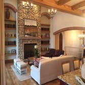 Photos by Hollister Michaels Design/build LLC #1