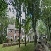 Photos by Design + Urbanism Architectural, LLC #2
