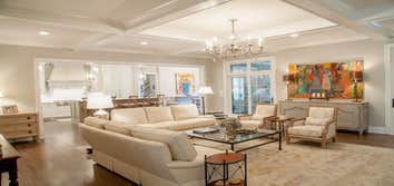 Photo(s) from David Clark Construction, LLC