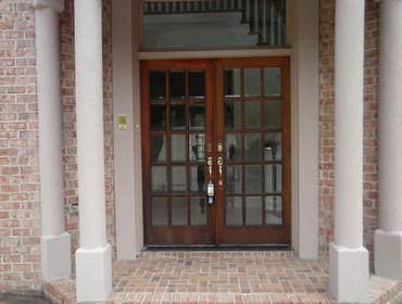Photos from Remodeling Restorations 1 Top quality Restoration1
Call Ron Campbell
704 680 8235