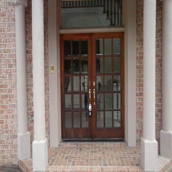 Photos from Remodeling Restorations 1 Top quality Restoration1
Call Ron Campbell
704 680 8235