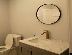 Photos by Asheville Home Remodel #1