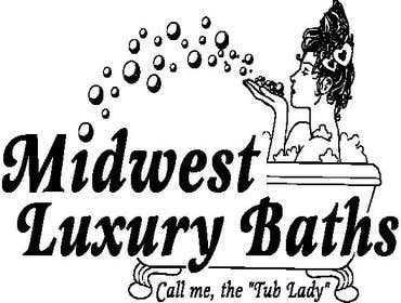 Indiana Bathroom Remodeling bathroom remodeling, remodeling contractor, indiana bath remodeling, indiana shower conversions, tub liners, replacement tu