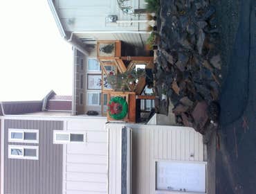 Photos by Smith Browning Consulting LLC #1