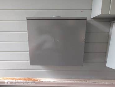 Photos by CA Electrical Group - 24/7 #1