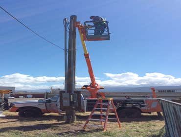 Photos from D & D Temporary Power Service Llc