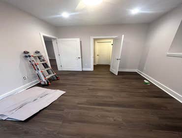 Photos by Jb Construction #1