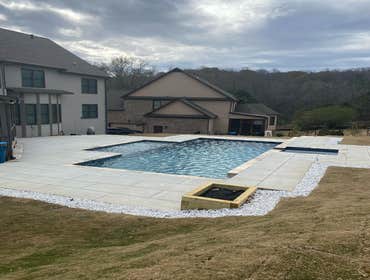 Photos by Sunny Pools LLC #1