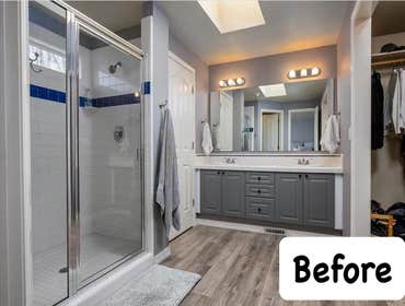 Photos by Western Idaho Builders #1
