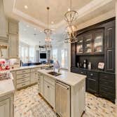 Chris Thomas Custom Home Inc