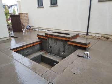 Photos by CT Concrete #3