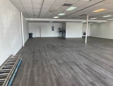 Photos by Layth's Construction, LLC #11 COMMERICAL FLOORING