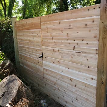 Emperor Fence LLC