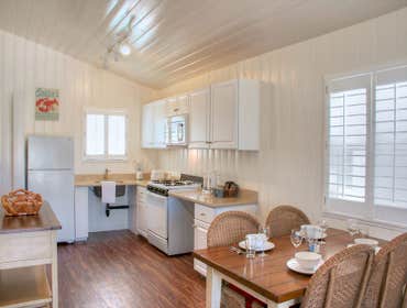 Photos by Murfey Construction Inc #1