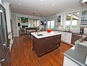 Photos by John Hobart Miller Inc #1