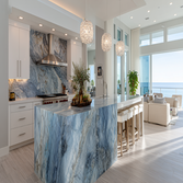 Benjamin Builders
