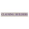 Clausing Builders, Inc logo
