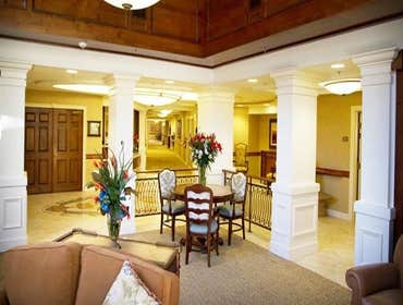 Photos from Dream Home Finishers