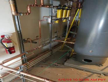 Photos by T. LaFaye Construction, Management, & Design #88