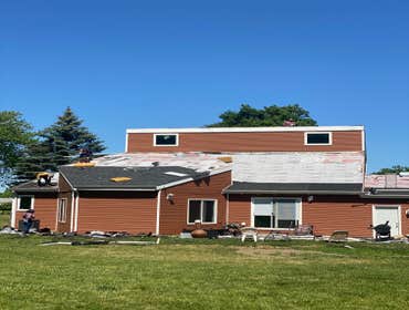 Photos by A1 Contractors LLC #1