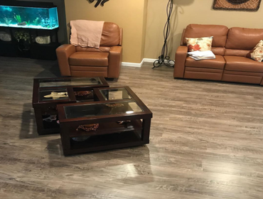 Photos from Smart Carpet Inc
