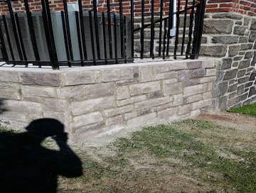 Photos from Top Choice Construction LLC
