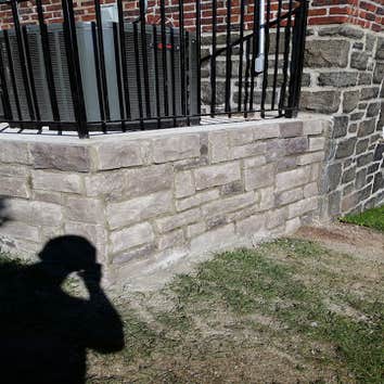 Photos from Top Choice Construction LLC