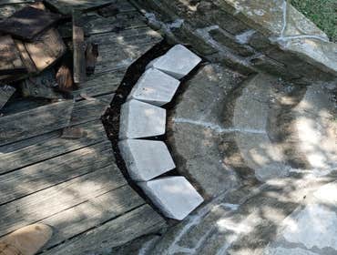 Photos by Probuilt Construction, Remodeling and Repairs #1