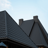 Granbury Roofing Company