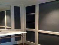 Photos from Butler Construction Inc