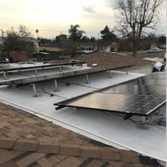All Solar Tech and Electrical