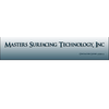 Masters Surfacing Technology Inc logo