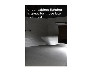 electrical services