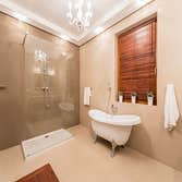 Photos by Modern Bathroom Remodel and Renovation Culver City #1