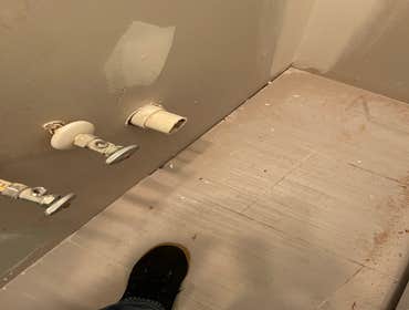 Photos by Quality Improvements LLC #1