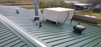 Photos by 3g Roofing #1