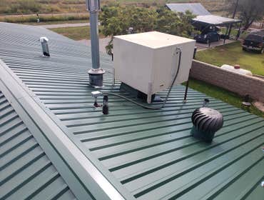 Photos by 3g Roofing #1