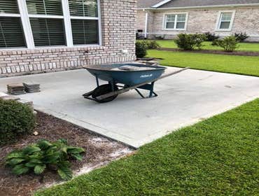 Photos by Garcia Landscaping & Lawncare LLC #1