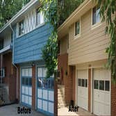 Photos from Payne Roofing and Remodeling