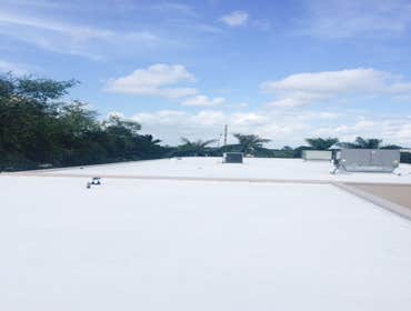 Photos by Cunano Builders Corporation #1
