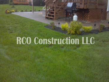 Photos from RCO CONSTRUCTION LLC