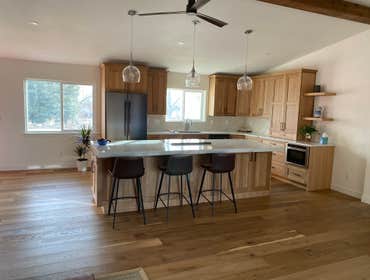 Photos by Mtd Construction #1