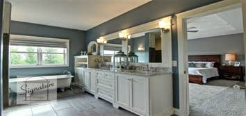 Custom Home Eau Claire, WI