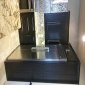 Photos from Turner Cabinetry Inc