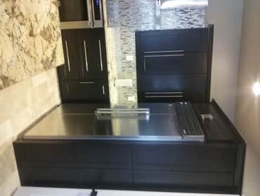 Photos from Turner Cabinetry Inc