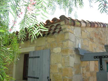 Pacific Roof Design - A Complete Roofing Service Some samples of some custom homes we have completed in Newport Coast, CA... we are not limited in scop