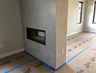 Photos by Bestway ServicesLLC #1