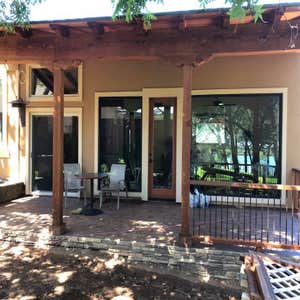 murphy's remodel