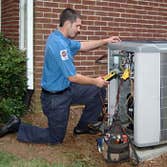 Photos by All County Air Conditioning Repair #1
